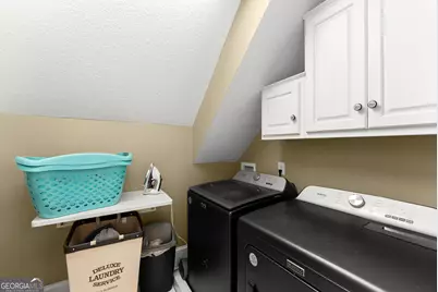 2832 B Wilson Road, Commerce, GA 30529 - Photo 24
