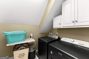 2832 B Wilson Rd, Commerce, GA 30529 - Photo 24
