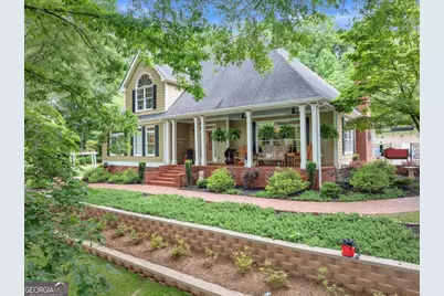 2832 B Wilson Road, Commerce, GA 30529 - Photo 4