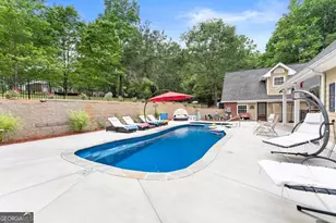 2832 B Wilson Rd, Commerce, GA 30529 - Photo 72