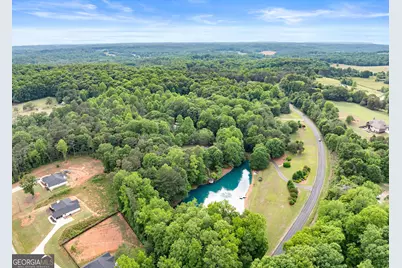 2832 B Wilson Road, Commerce, GA 30529 - Photo 92