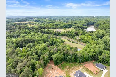 2832 B Wilson Road, Commerce, GA 30529 - Photo 94