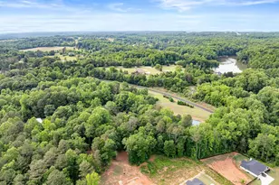 2832 B Wilson Rd, Commerce, GA 30529 - Photo 94