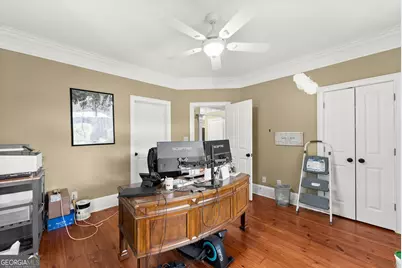 2832 B Wilson Road, Commerce, GA 30529 - Photo 24