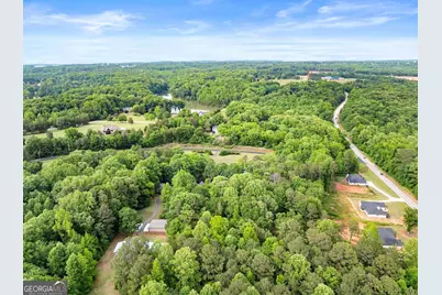 2832 B Wilson Road, Commerce, GA 30529 - Photo 94