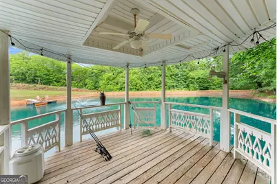 2832 B Wilson Road, Commerce, GA 30529 - Photo 84