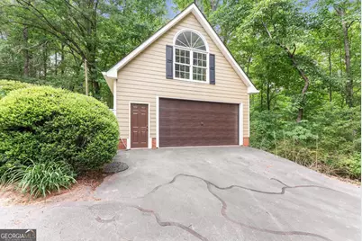 2832 B Wilson Road, Commerce, GA 30529 - Photo 58