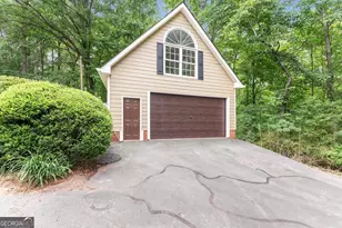 2832 B Wilson Rd, Commerce, GA 30529 - Photo 58