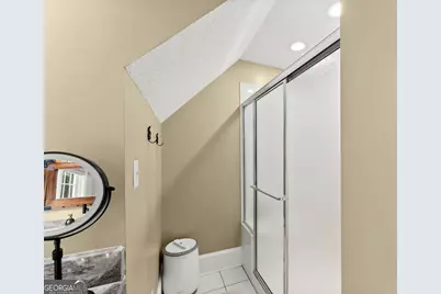 2832 B Wilson Road, Commerce, GA 30529 - Photo 28