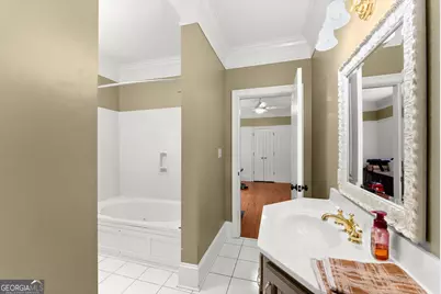 2832 B Wilson Road, Commerce, GA 30529 - Photo 32