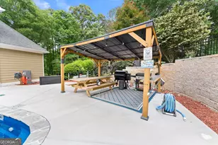 2832 B Wilson Rd, Commerce, GA 30529 - Photo 70