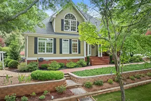 2832 B Wilson Rd, Commerce, GA 30529 - Photo 8
