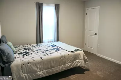 204 River Meadow Drive, Lagrange, GA 30241 - Photo 22