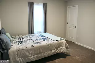 204 River Meadow Dr, Lagrange, GA 30241 - Photo 22