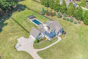 135 Woodbridge Pl, Brooks, GA 30205 - Photo 70