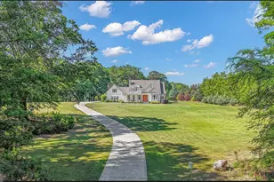 135 Woodbridge Pl, Brooks, GA 30205 - Photo 2