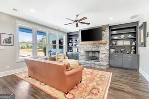 135 Woodbridge Pl, Brooks, GA 30205 - Photo 24