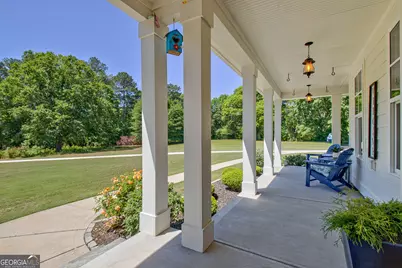 135 Woodbridge Place, Brooks, GA 30205 - Photo 10
