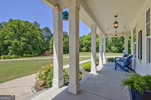 135 Woodbridge Pl, Brooks, GA 30205 - Photo 10