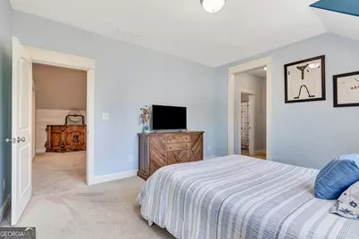 135 Woodbridge Place, Brooks, GA 30205 - Photo 50
