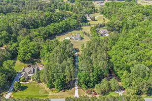 135 Woodbridge Pl, Brooks, GA 30205 - Photo 76