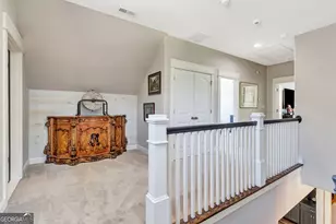 135 Woodbridge Pl, Brooks, GA 30205 - Photo 52