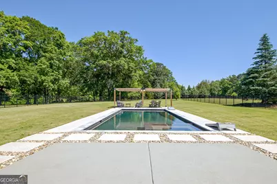135 Woodbridge Place, Brooks, GA 30205 - Photo 62