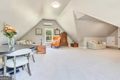 135 Woodbridge Place, Brooks, GA 30205 - Photo 60