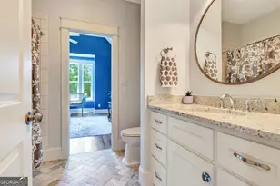 135 Woodbridge Pl, Brooks, GA 30205 - Photo 22