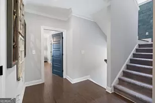 1817 Sanford Dr NW, Atlanta, GA 30318 - Photo 42