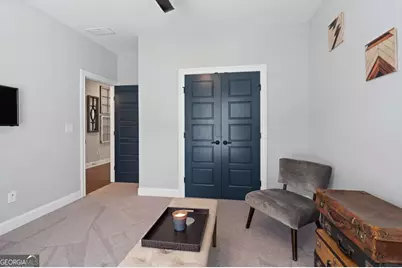 1817 Sanford Drive NW, Atlanta, GA 30318 - Photo 32