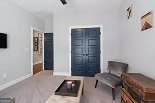 1817 Sanford Dr NW, Atlanta, GA 30318 - Photo 32