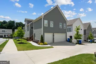 1817 Sanford Dr NW, Atlanta, GA 30318 - Photo 66