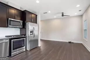 1817 Sanford Dr NW, Atlanta, GA 30318 - Photo 56