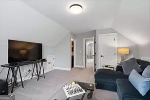 1817 Sanford Dr NW, Atlanta, GA 30318 - Photo 44