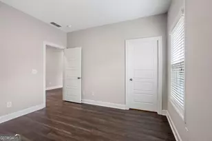 1817 Sanford Dr NW, Atlanta, GA 30318 - Photo 60
