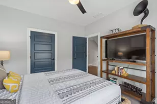 1817 Sanford Dr NW, Atlanta, GA 30318 - Photo 30