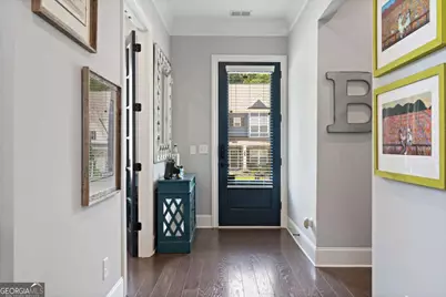 1817 Sanford Drive NW, Atlanta, GA 30318 - Photo 8