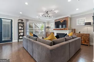 1817 Sanford Dr NW, Atlanta, GA 30318 - Photo 22