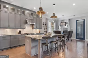 1817 Sanford Dr NW, Atlanta, GA 30318 - Photo 12