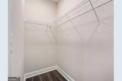 1817 Sanford Drive NW, Atlanta, GA 30318 - Photo 62