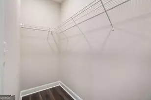 1817 Sanford Dr NW, Atlanta, GA 30318 - Photo 62