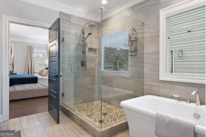 1817 Sanford Drive NW, Atlanta, GA 30318 - Photo 40