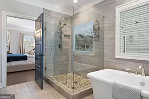 1817 Sanford Dr NW, Atlanta, GA 30318 - Photo 40
