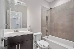 1817 Sanford Dr NW, Atlanta, GA 30318 - Photo 64