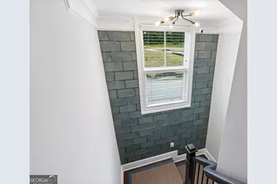 1817 Sanford Drive NW, Atlanta, GA 30318 - Photo 28