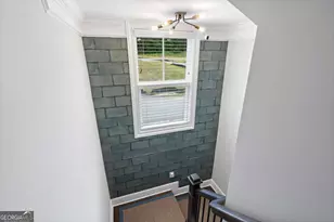 1817 Sanford Dr NW, Atlanta, GA 30318 - Photo 28