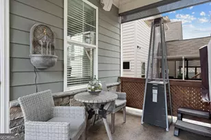 1817 Sanford Dr NW, Atlanta, GA 30318 - Photo 52
