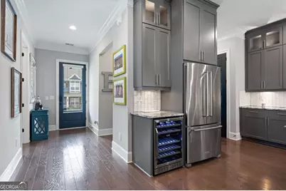 1817 Sanford Drive NW, Atlanta, GA 30318 - Photo 14
