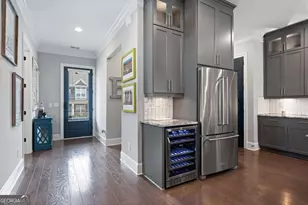 1817 Sanford Dr NW, Atlanta, GA 30318 - Photo 14